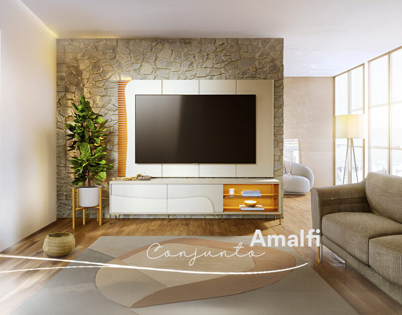 AMALFI 02