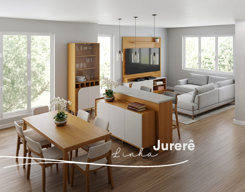 JURERÊ