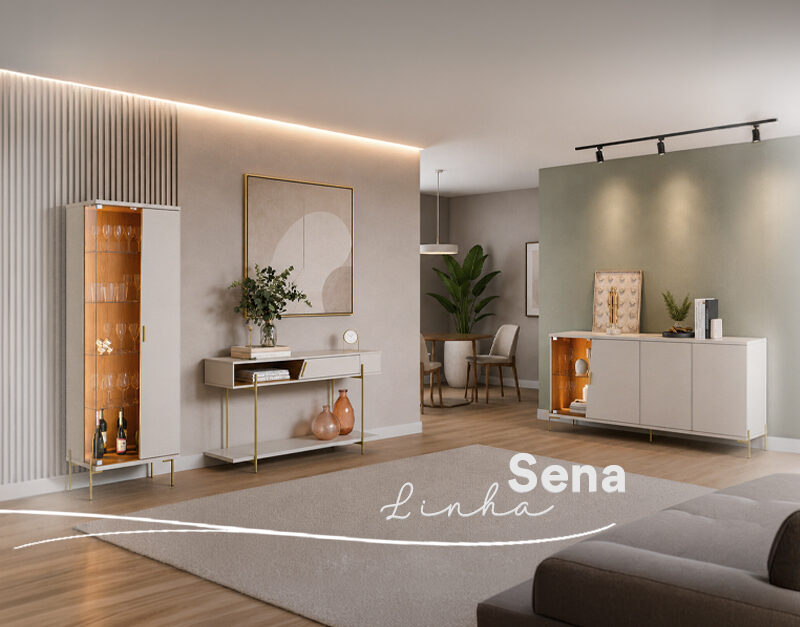SENA